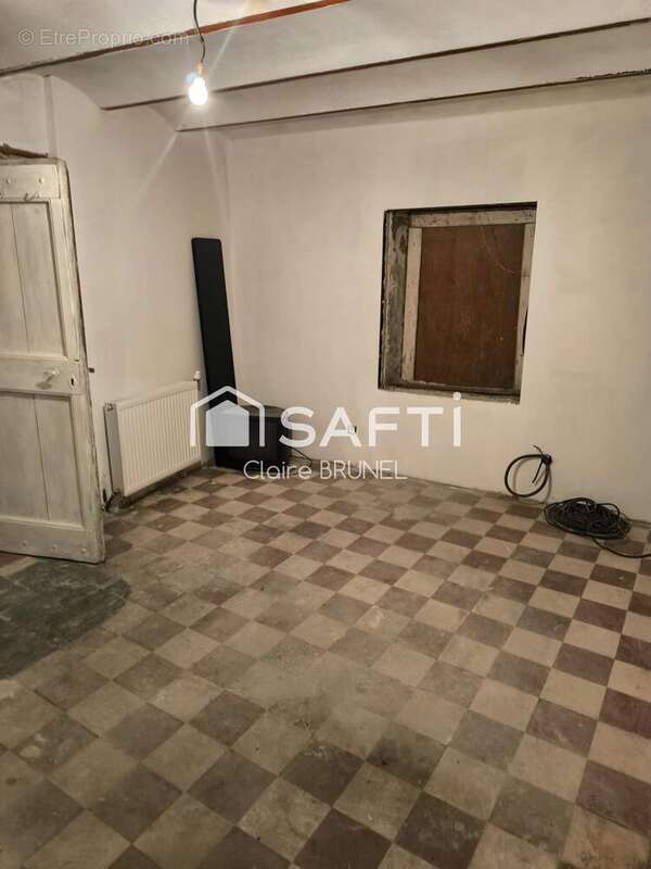 Maison 94 m² à Molieres-Sur-Ceze  - photo 7
