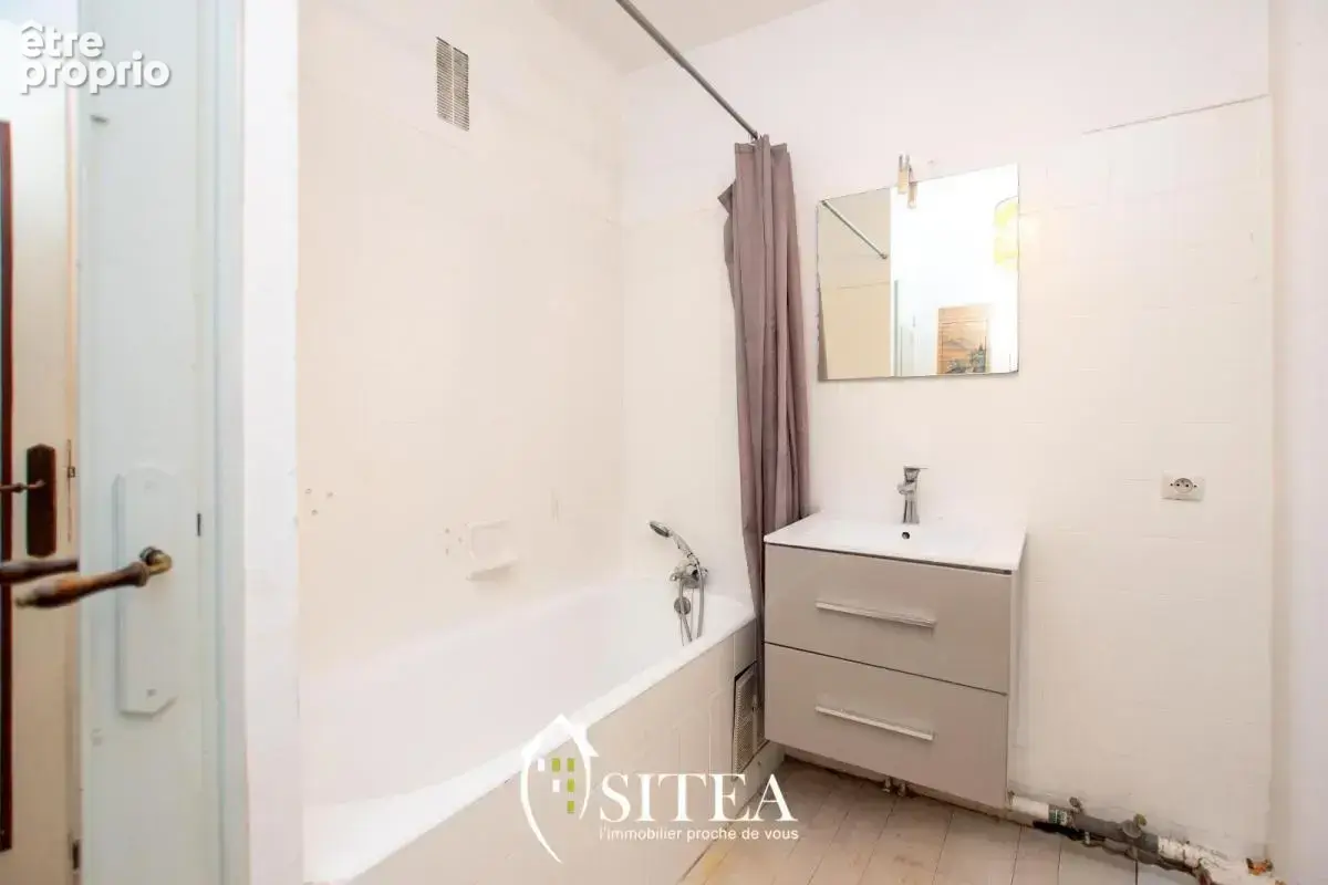 Appartement - photo 6