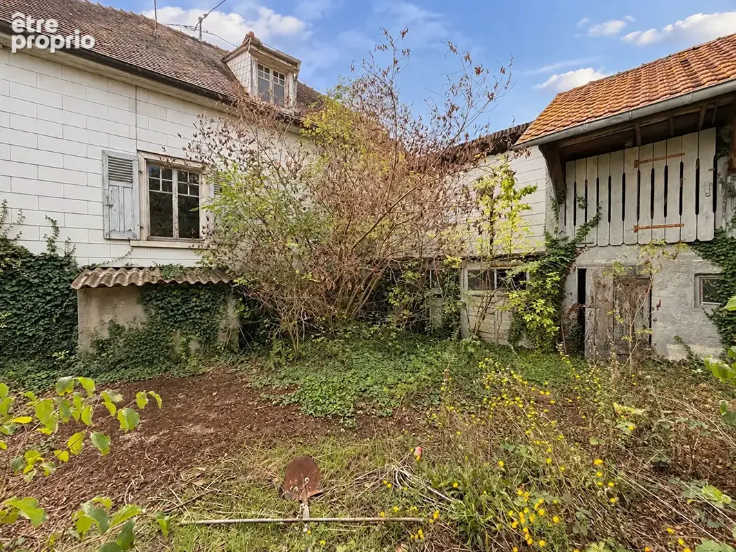Maison Ungersheim 117 m2 - photo 2