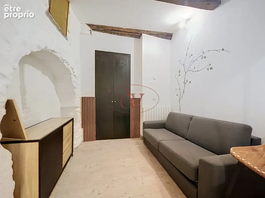 Maison 4 chambres / 167 m2 hab/ garage / exterieur terrasse/ elne - photo 9