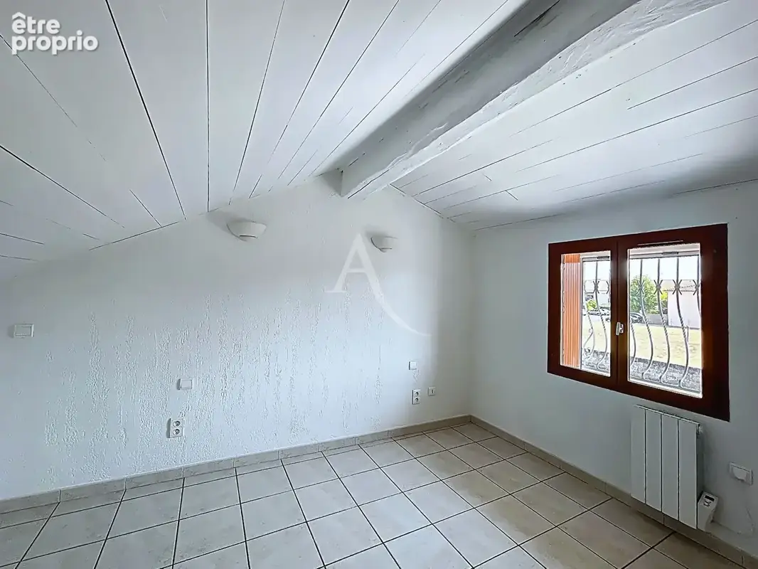 31140 Fonbeauzard  Charmante villa T3 hors copropriété à Fonbeauzard - photo 7