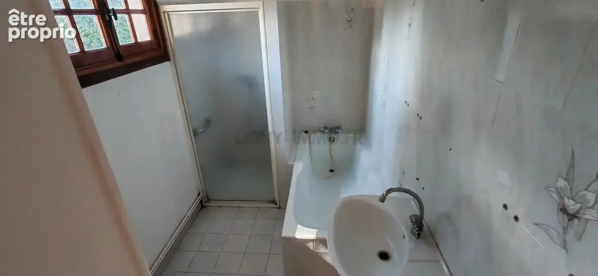 Nouvelle exclusivite vieux neuville - photo 11