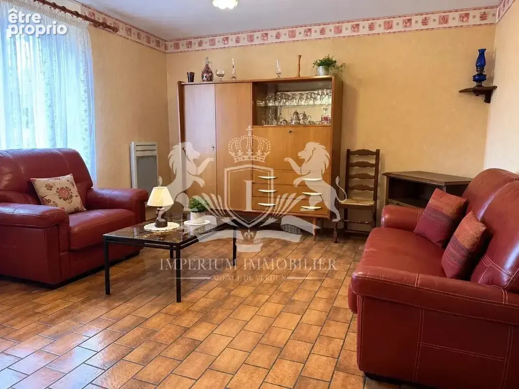 À vendre – les monthairons – 136 000 € - photo 6
