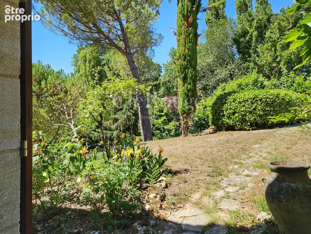 Une propriété privée dans la campagne girondine à proximité d’un charmant village - photo 35