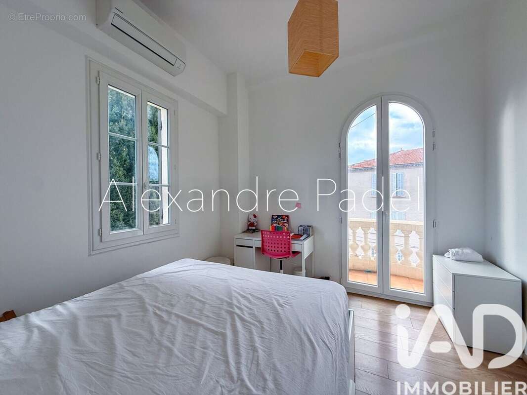 Photo 6 - Appartement à BANDOL