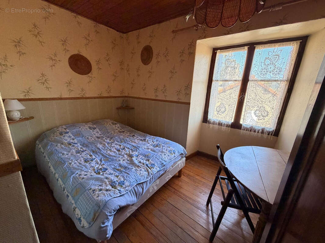 Jolie maison de ville - photo 5