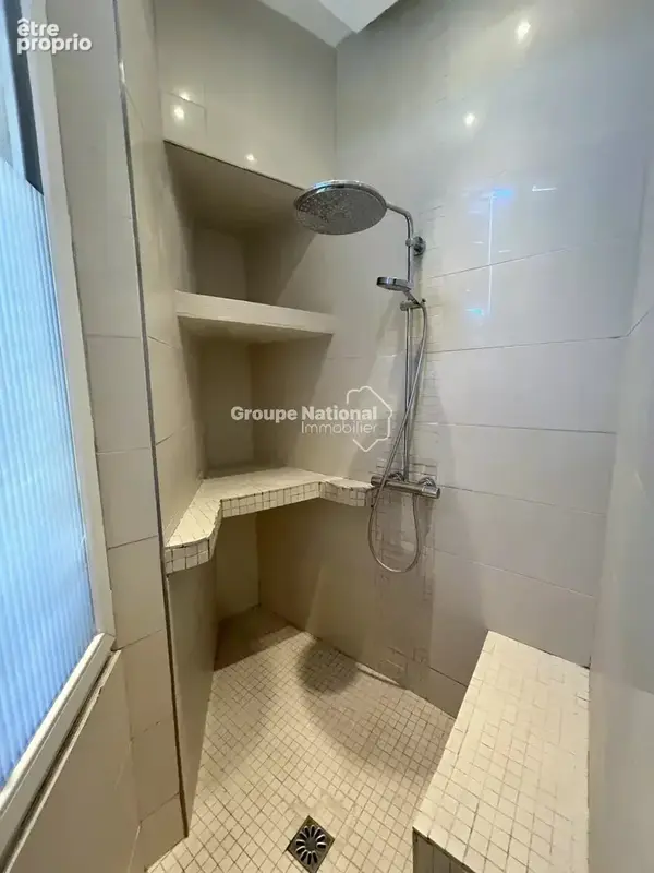 Grande maison de ville - photo 9