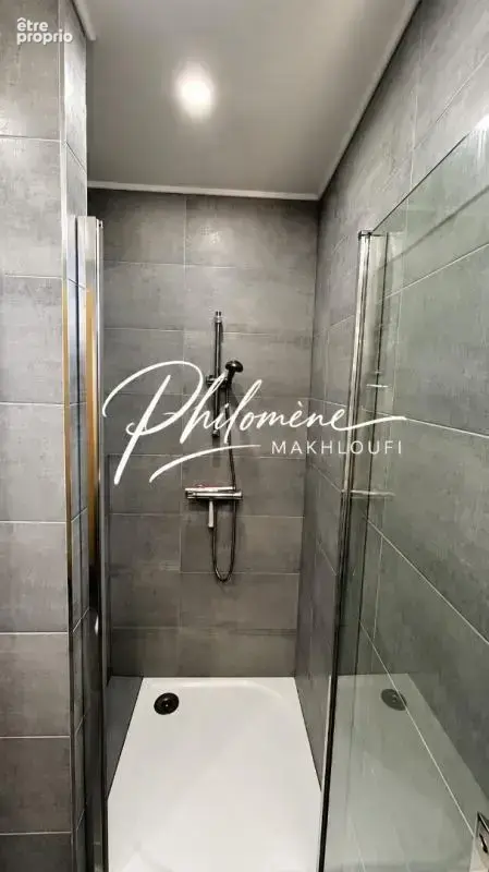 Maison 4 pièces 70 m² à vendre à Villerupt (54190) - photo 7