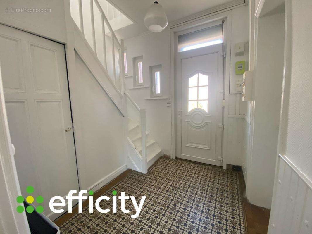 Maison individuelle - photo 3