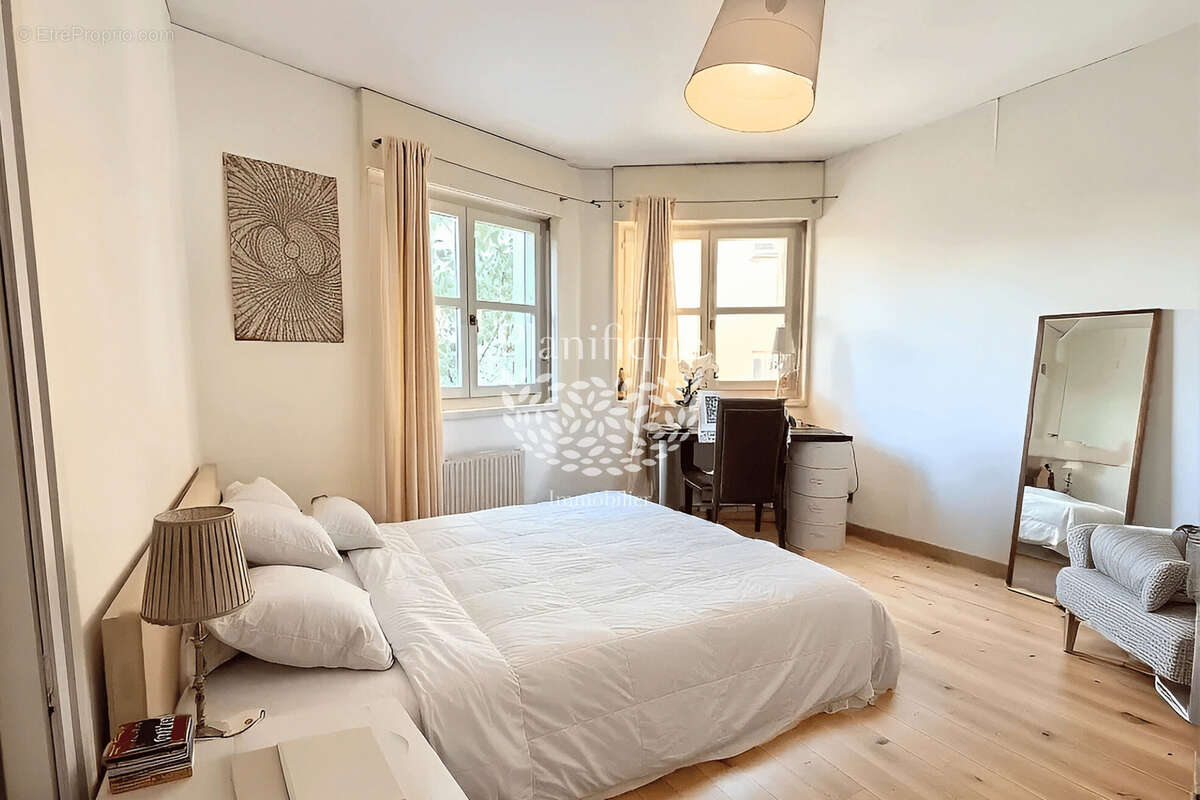 Appartement à DIVONNE-LES-BAINS
