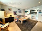 Photo 1 - Maison à LORIENT