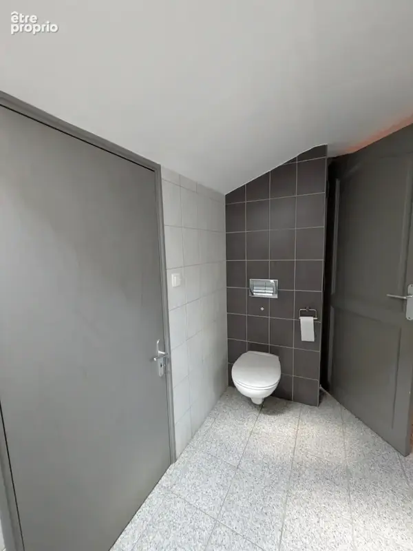 Exclusivité vaison la romaine - photo 19