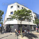 Commerce à ASNIERES-SUR-SEINE