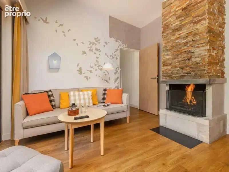 Investissement dans un Center Parcs - photo 3