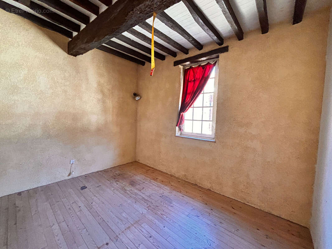 Maison Gibel - photo 7