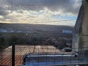 Maison à BOUXIERES-AUX-DAMES