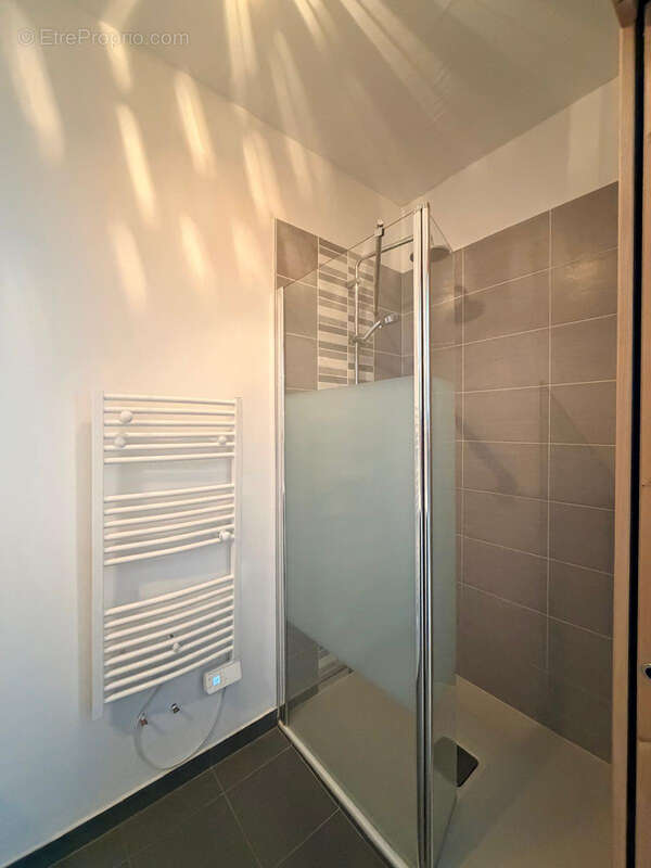 Maison à SAINT-CAST-LE-GUILDO