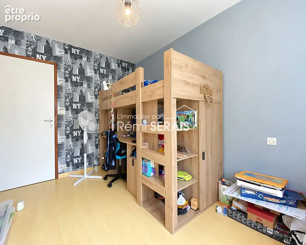 Maison 5 chambres proche Alençon - photo 9