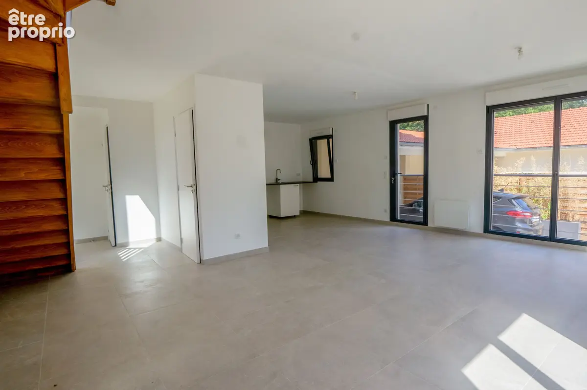 Maison 6 pièces 127 m² à vendre à Antony (92160) - photo 5