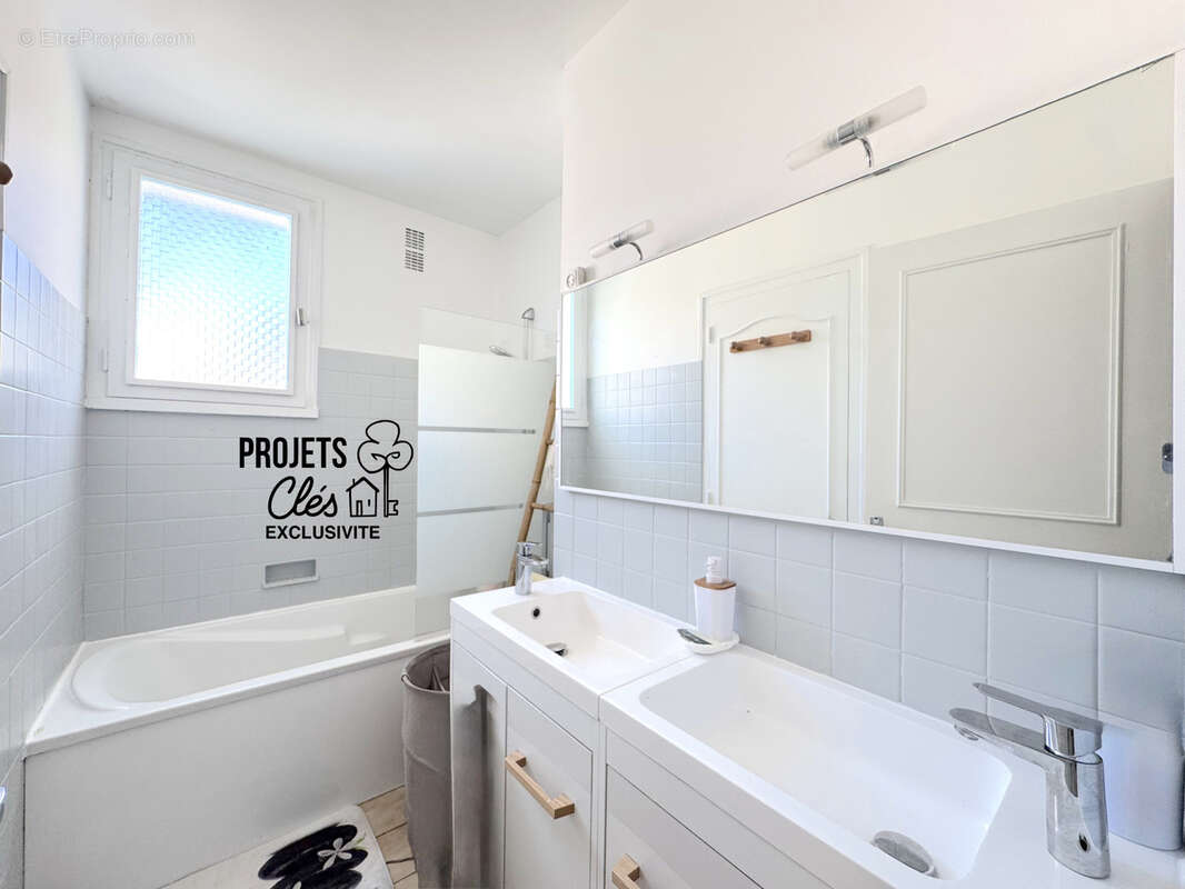 Maison à CHALLANS