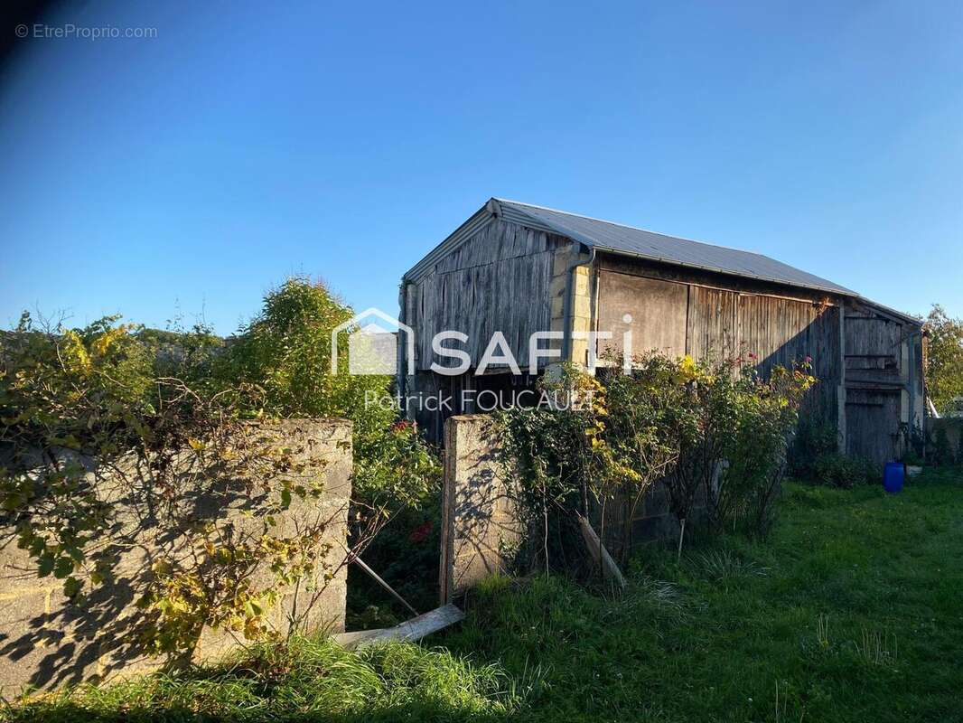 Photo 9 - Maison à SAINT-CYR