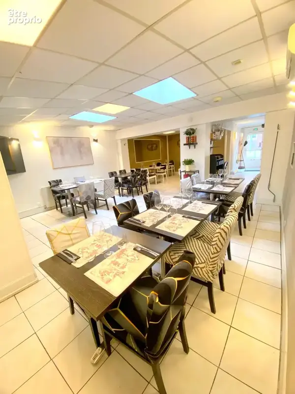 EXCLUSIVITE sur Amiens, ensemble immobilier de 300m2 - photo 3