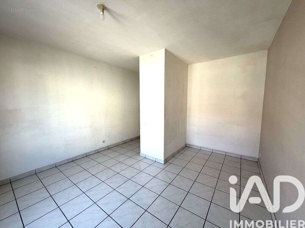 Photo 5 - Appartement à TARBES