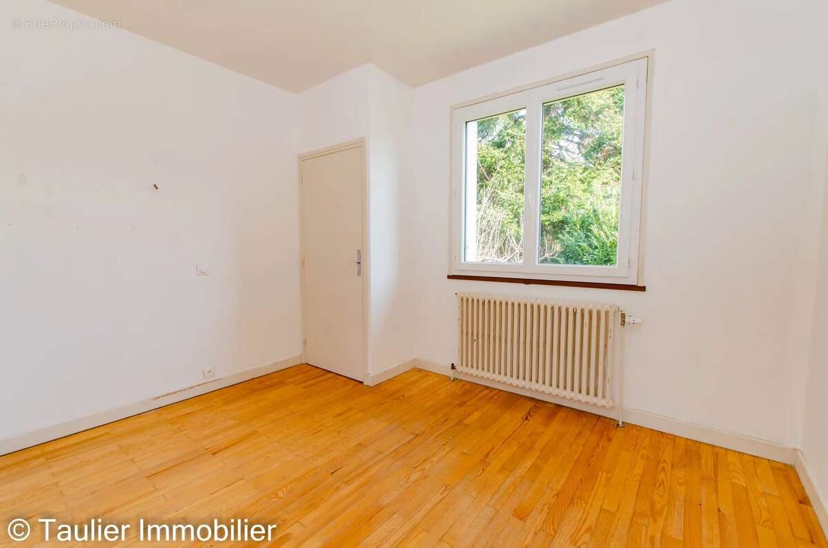 Maison à SAINT-MARCELLIN