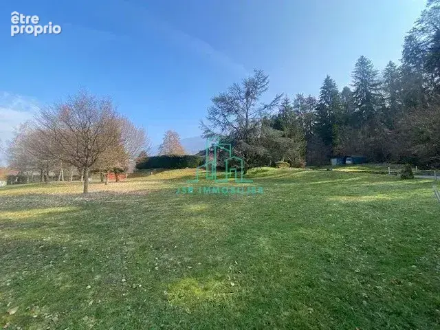 Sainte-Hélène-sur-Isère - photo 5