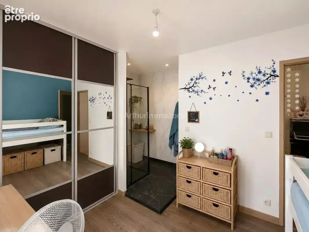 Vente Maison Gisors(27140) 244 500ï¿œ - photo 5