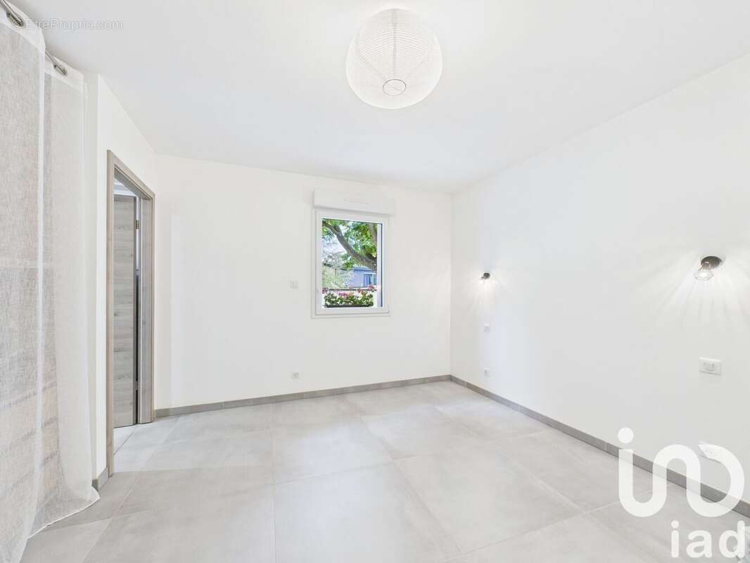 Photo 8 - Maison à HOUDEMONT