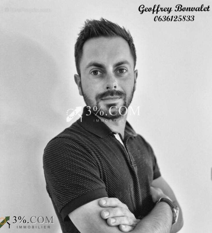 Appartement à BOULOGNE-SUR-MER