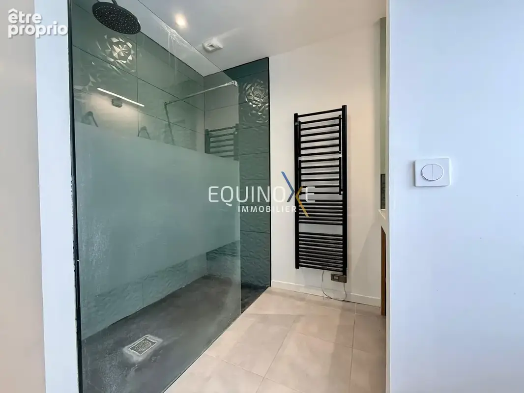 Maison 4 Chambres - Centre de Vallet - photo 13
