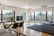 Appartement à SECLIN