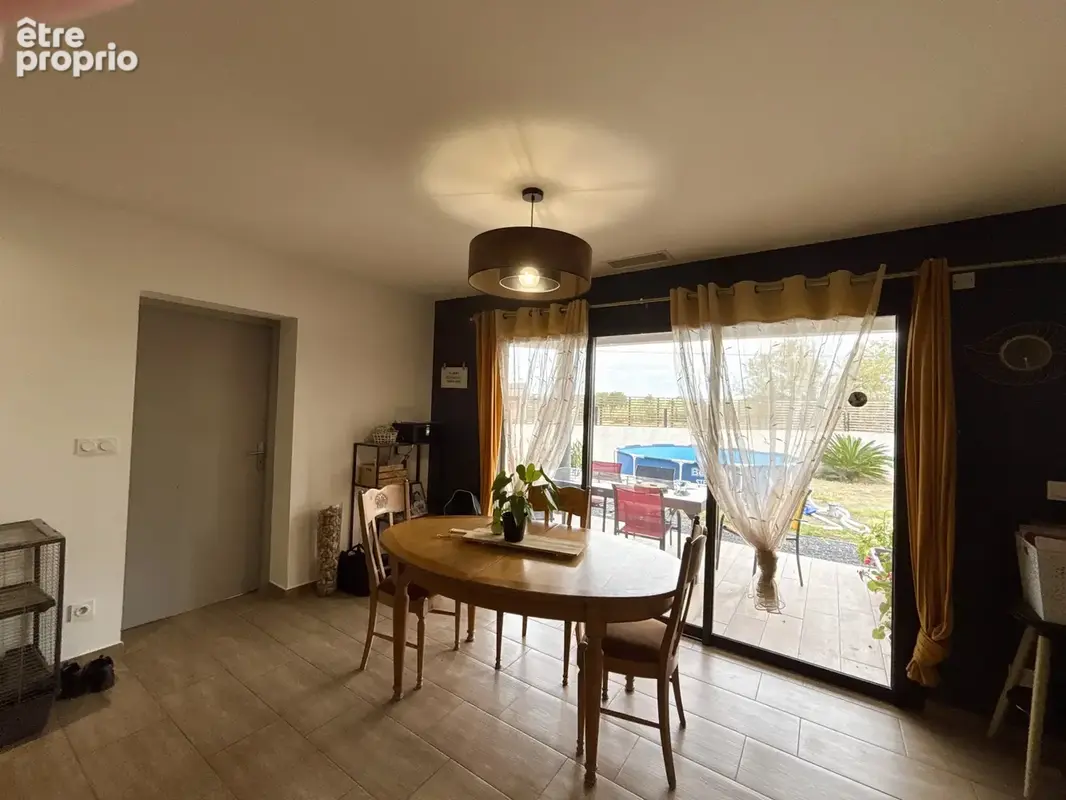 Villa 3 faces - photo 10