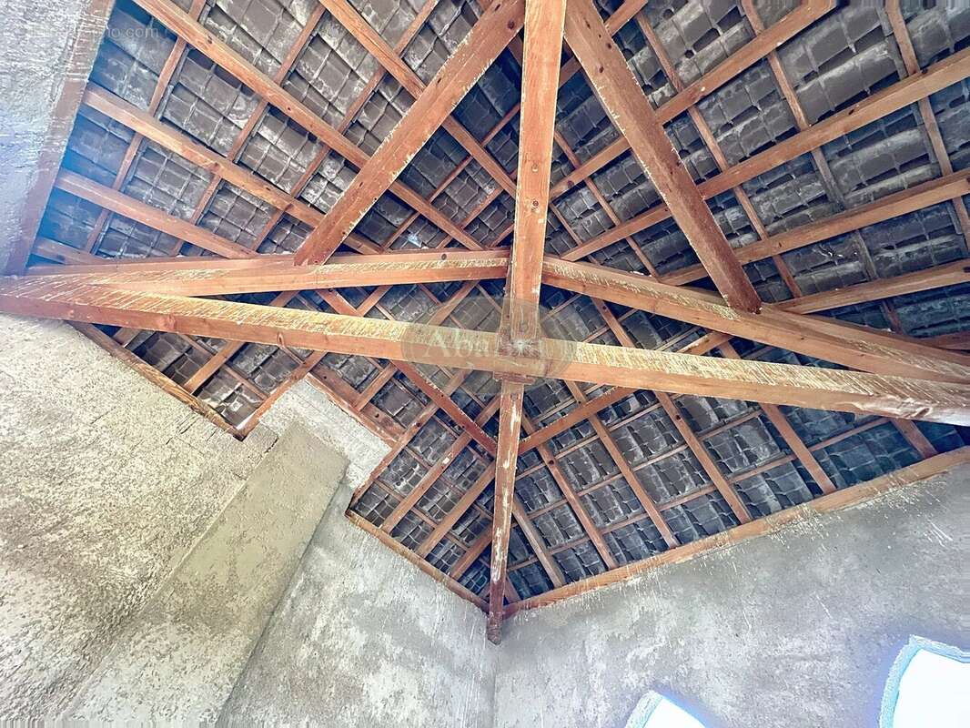 Propriété de caractère 1.7ha - photo 18