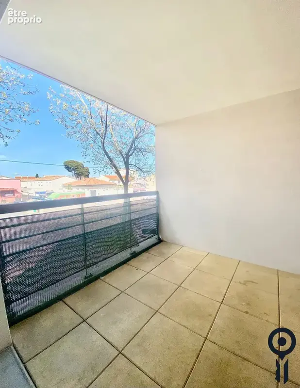 Appartement 2 pièces 41 m² à vendre à Narbonne (11100) - photo 5