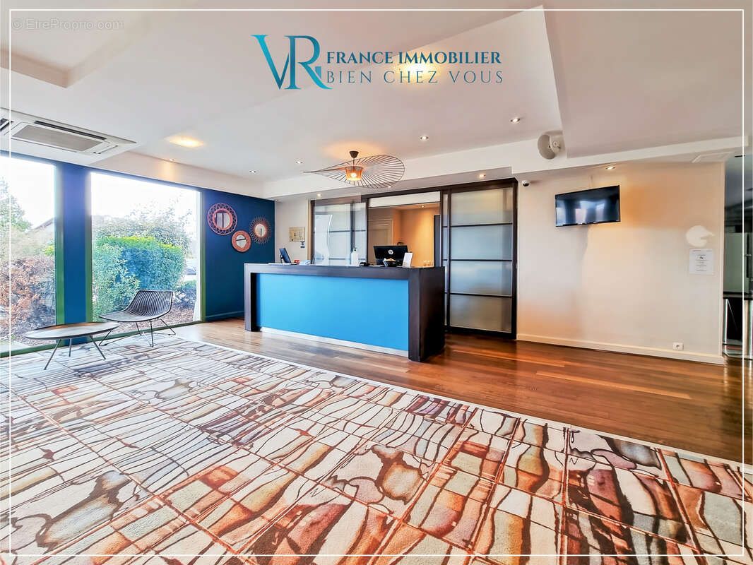 Appartement à DIVONNE-LES-BAINS