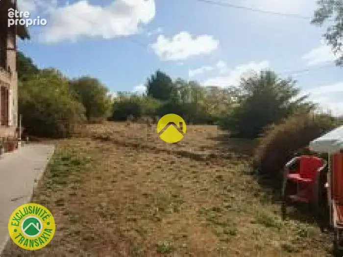 Longère et dépendances - photo 6