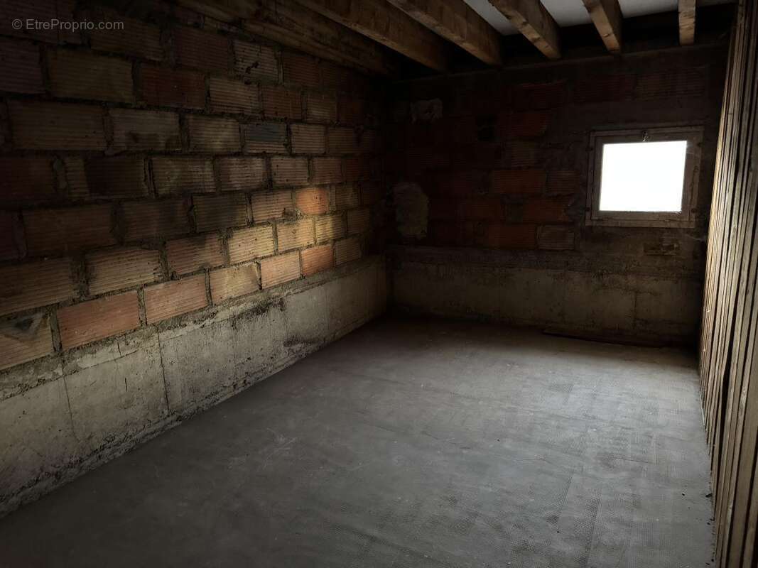 Appartement 112 m² à Lisieux  - photo 9