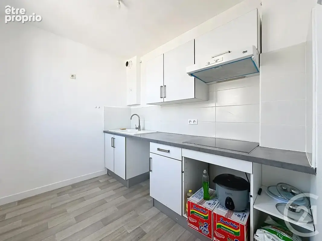 Appartement 5 pièces 84 m² à vendre à Troyes (10000) - photo 3