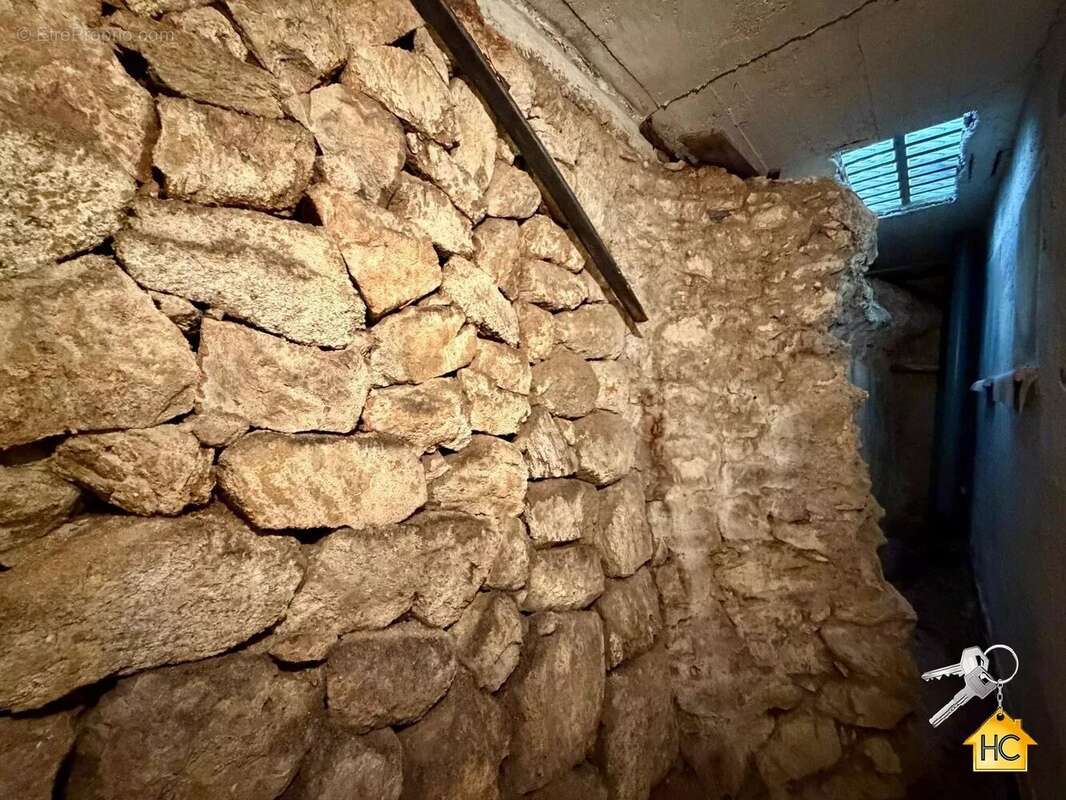 Villa La Croix des Gardes EXCLUSIVITE - photo 29