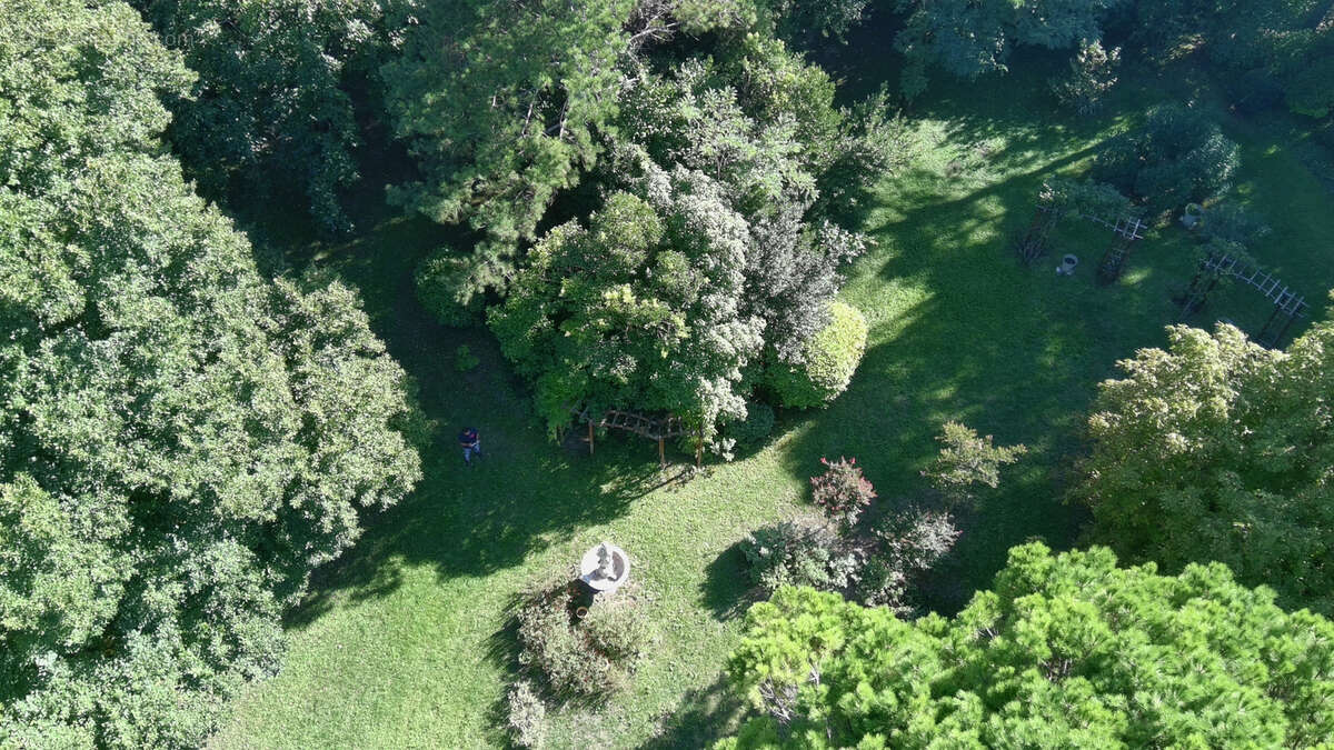 Maison à PIERRELATTE