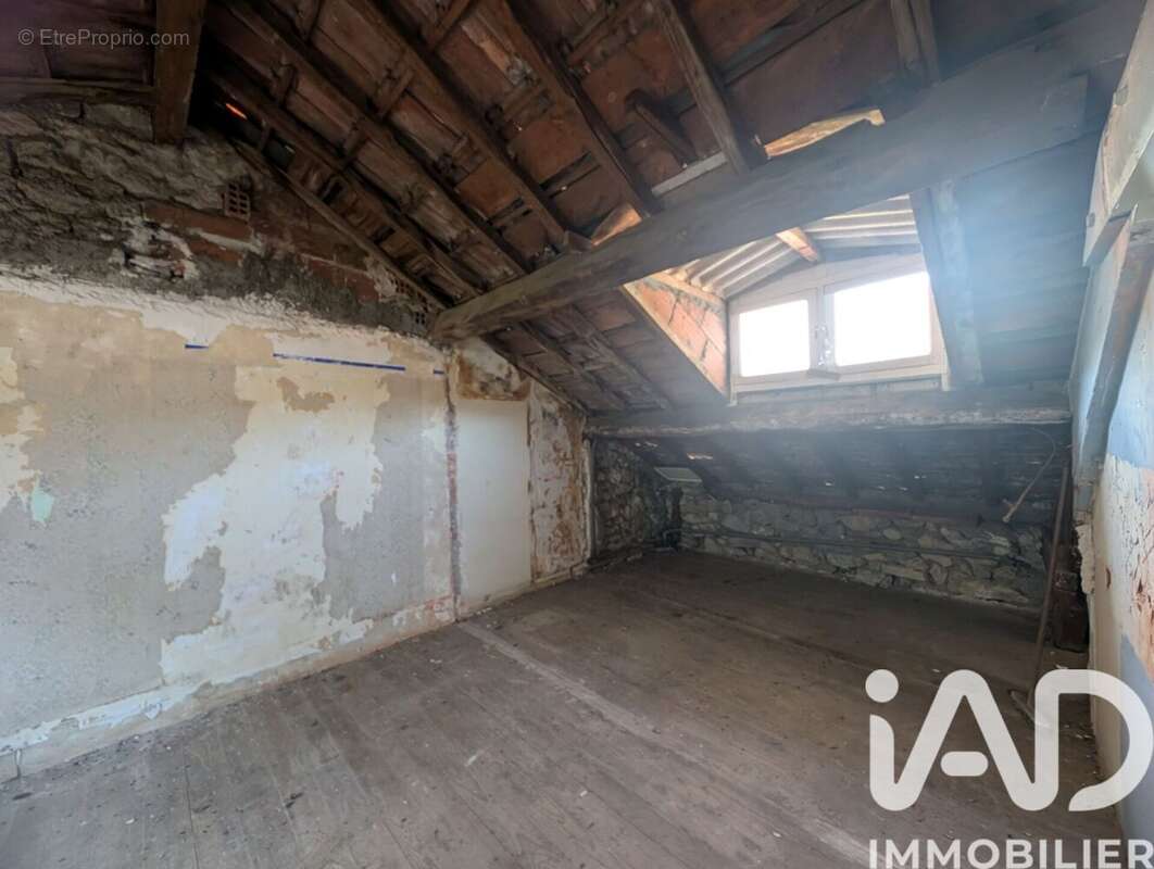 Photo 2 - Appartement à AMELIE-LES-BAINS-PALALDA