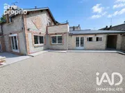 Photo 1 - Maison à CHATENAY
