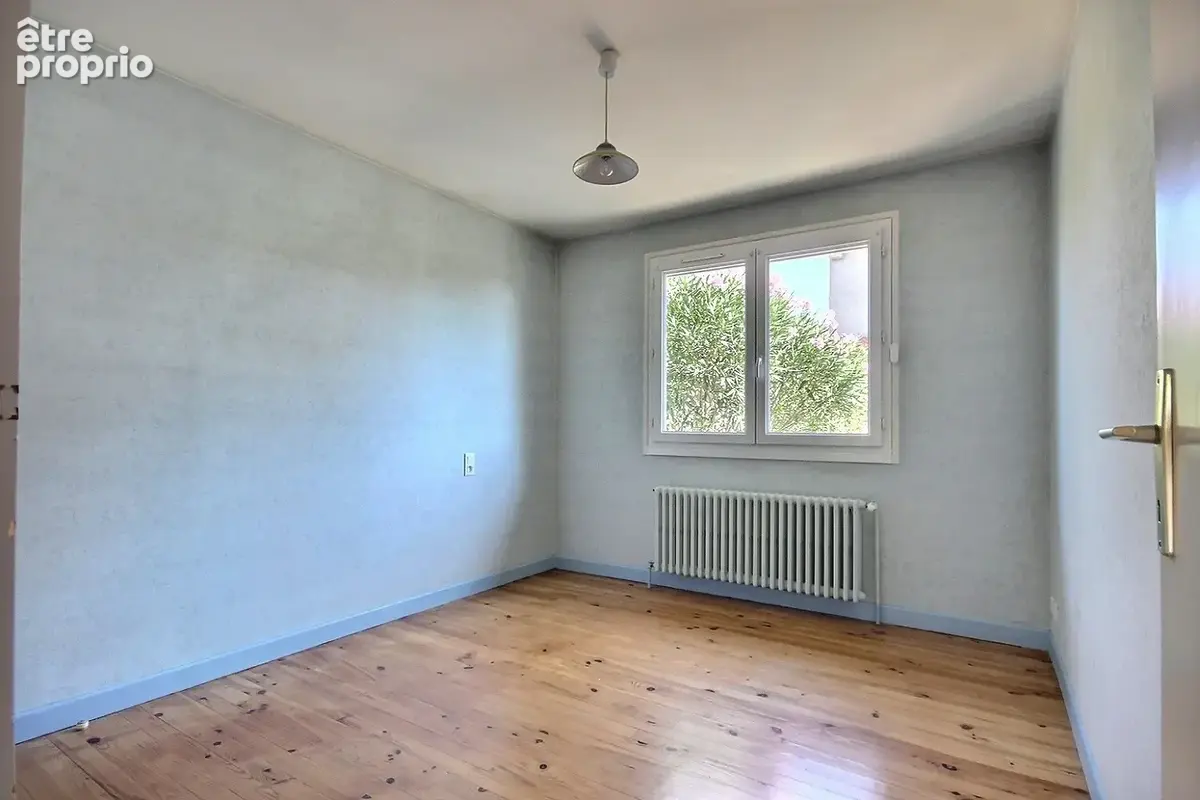 Maison f3   plain pied - independante - photo 6