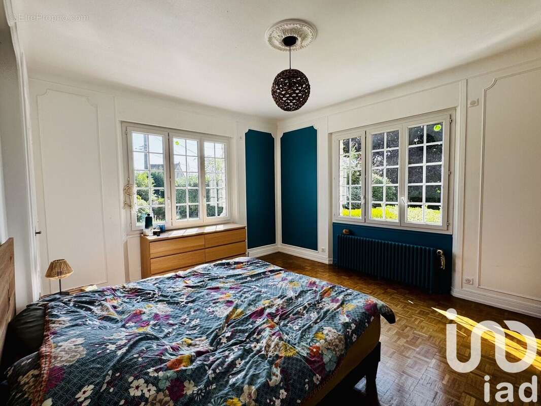 Photo 9 - Maison à NEMOURS