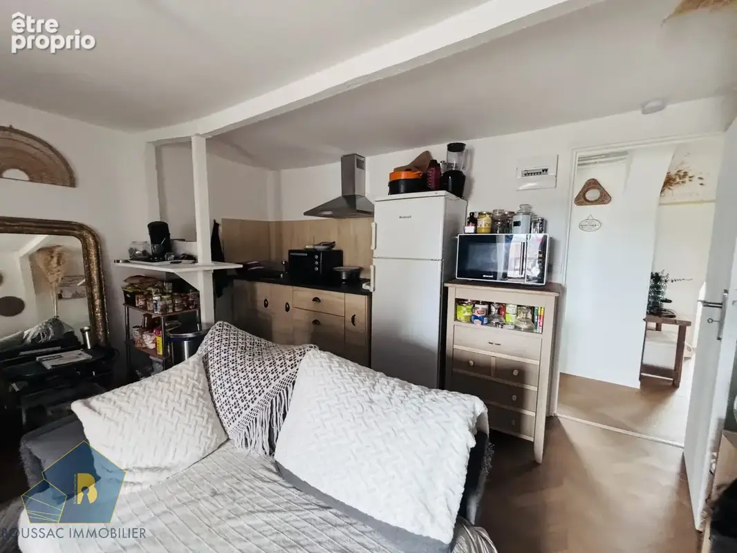 Investissement locatif clé en main   Rentabilité proche de 10 % - photo 10