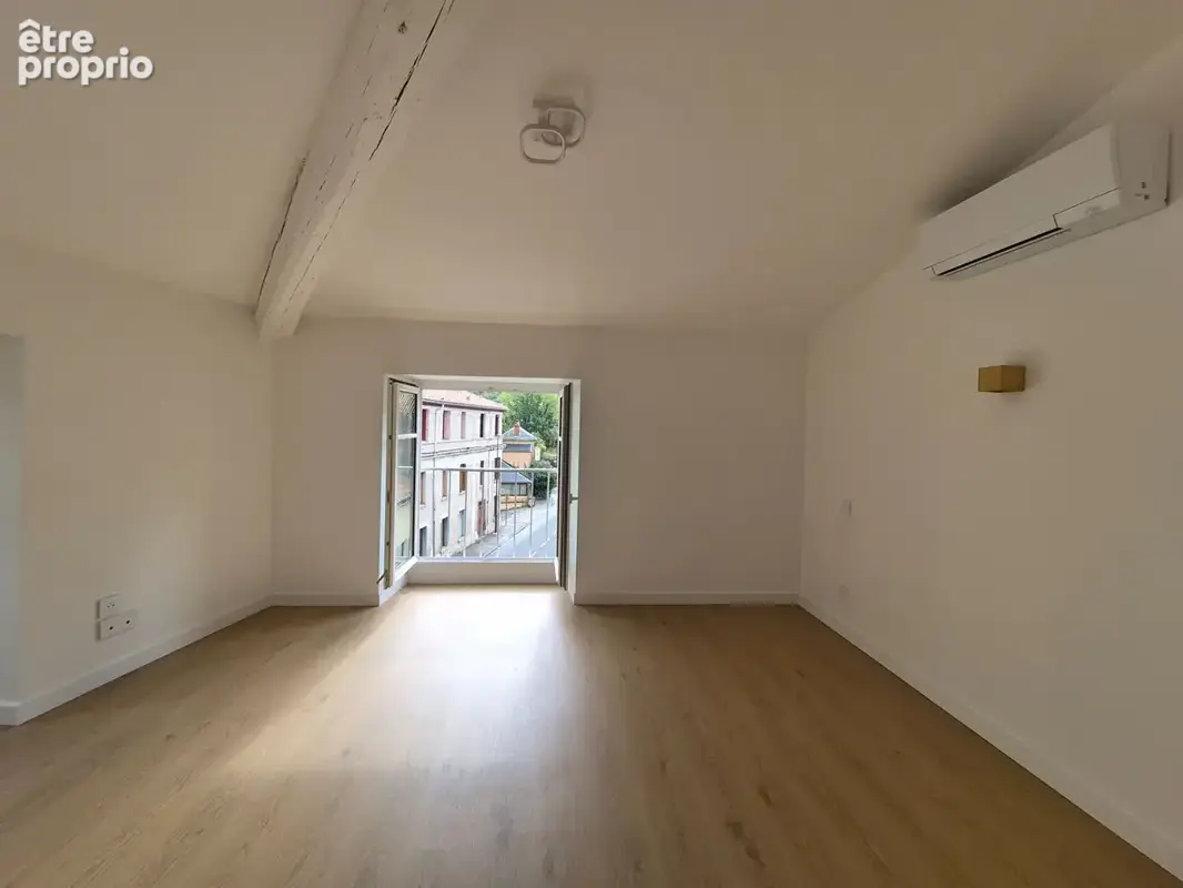 Millau-t4 rénové de 77 m² -visite virtuelle disponible - photo 11