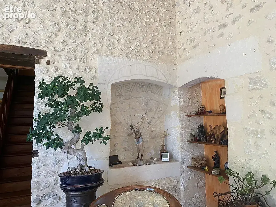 Maison 5 chambre(s) à vendre - photo 19